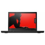 Lenovo ThinkPad T470 20J60017XS návod a manuál