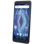 myPhone Prime HD návod a manuál