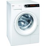 Gorenje W7723 návod a manuál