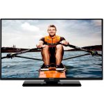 GoGEN TVH 24N384 STWEB návod a manuál