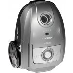 Concept VP 8073 návod a manuál