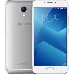 Meizu M5 Note 16GB návod a manuál