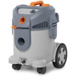 TMB LOGIC 20 návod a manuál