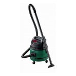 Bosch PAS 11-21 návod a manuál