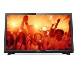 Philips 22PFS4031/12 návod a manuál