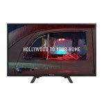 Panasonic TX-32FS403E návod a manuál