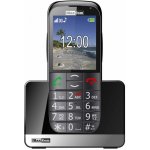 Maxcom MM721 návod a manuál