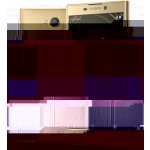 Sony Xperia L2 Dual SIM návod a manuál