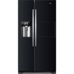 Haier HRF 630AB7 návod a manuál