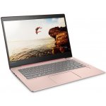Lenovo IdeaPad 520 81BL0016CK návod a manuál