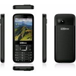 Maxcom MM238 návod a manuál