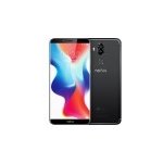 TP-LINK Neffos X9 návod a manuál