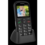 CPA Halo 11 návod a manuál