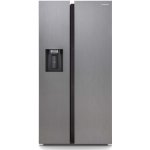 Samsung RS68N8241S9 návod a manuál