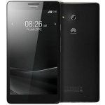 Huawei Mate 8GB návod a manuál