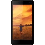 Aligator S5065 Dual SIM návod a manuál