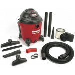 Shop-Vac Pump Vac 30 návod a manuál