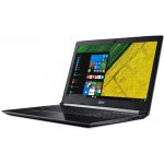 Acer Aspire 5 NX.GVLEC.001 návod a manuál