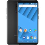 Vernee M6 64GB návod a manuál