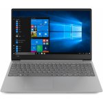 Lenovo IdeaPad 330 81FB0022CK návod a manuál