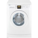 Beko WMB 51042 PT návod a manuál