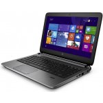 HP ProBook 430 N1A98ES návod a manuál