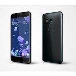 HTC U11 LIFE návod a manuál
