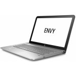 HP Envy 15-ae103 P4A80EA návod a manuál