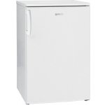 Gorenje RB 40914AW návod a manuál