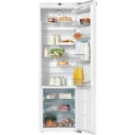 Miele K 37272iD návod a manuál