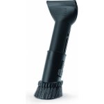 Dirt Devil DD2225-3 návod a manuál