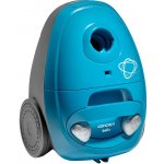 Concept VP 8352 návod a manuál