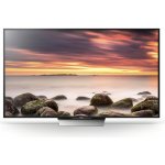 SONY Bravia KD-85XD8505 návod a manuál