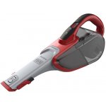 BLACK & DECKER DVJ 315 J-QW návod a manuál