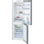 BOSCH KGN36NL3A návod a manuál