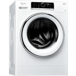 Whirlpool FSCR 90423 návod a manuál