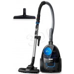 Philips FC 9331/09 návod a manuál