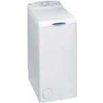 Whirlpool AWE 4519 návod a manuál