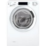 CANDY GVSW 586TWHC-S návod a manuál