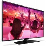 Philips 32PHS5301 návod a manuál