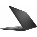 Dell Inspiron 17 N-5770-N2-712K návod a manuál