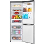 Samsung RB29HER2CSA návod a manuál