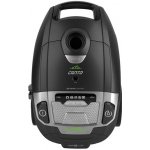 ETA Canto II 2492 90000 návod a manuál