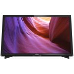 Philips 22PHH4000 návod a manuál