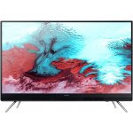Samsung UE32K4102 návod a manuál
