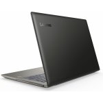 Lenovo IdeaPad 520 81BF0018CK návod a manuál