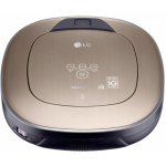 LG VRW 940 MGPCM návod a manuál