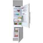 Teka CI3 350 NF návod a manuál