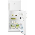 Electrolux EJ 1800ADW návod a manuál