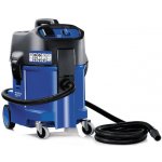 Nilfisk ATTIX 33-2H IC návod a manuál